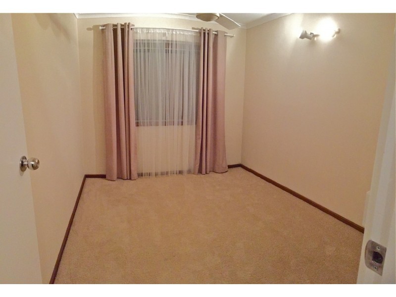 28 Grant Avenue, Salisbury Downs SA 5108