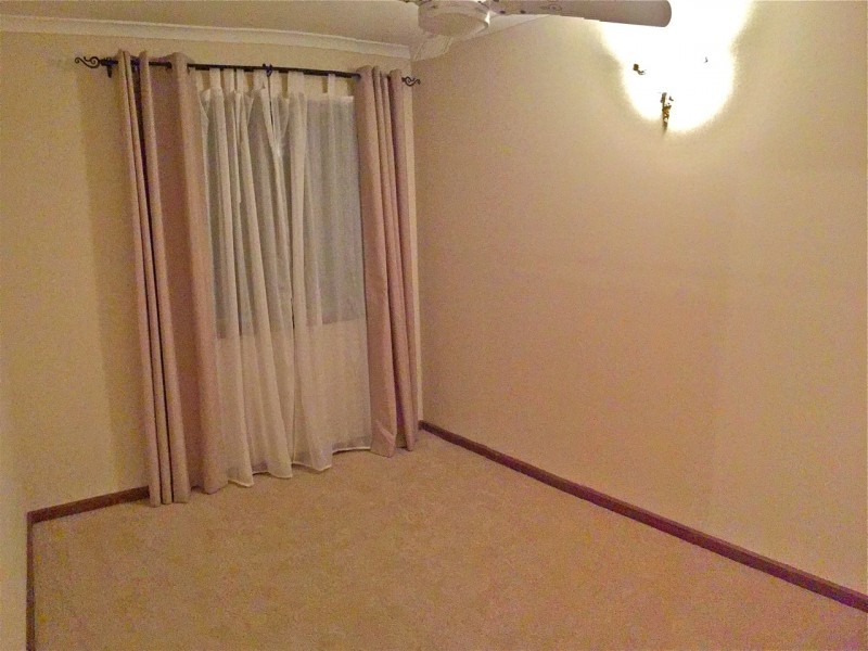 28 Grant Avenue, Salisbury Downs SA 5108