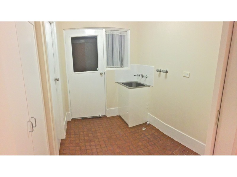 28 Grant Avenue, Salisbury Downs SA 5108