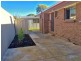 28 Grant Avenue, Salisbury Downs SA 5108