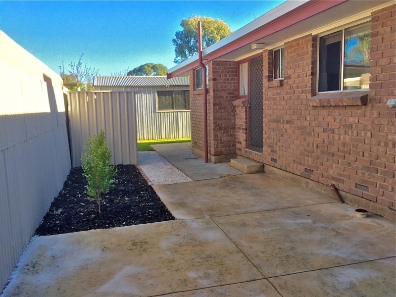 28 Grant Avenue, Salisbury Downs SA 5108