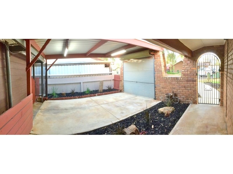 28 Grant Avenue, Salisbury Downs SA 5108