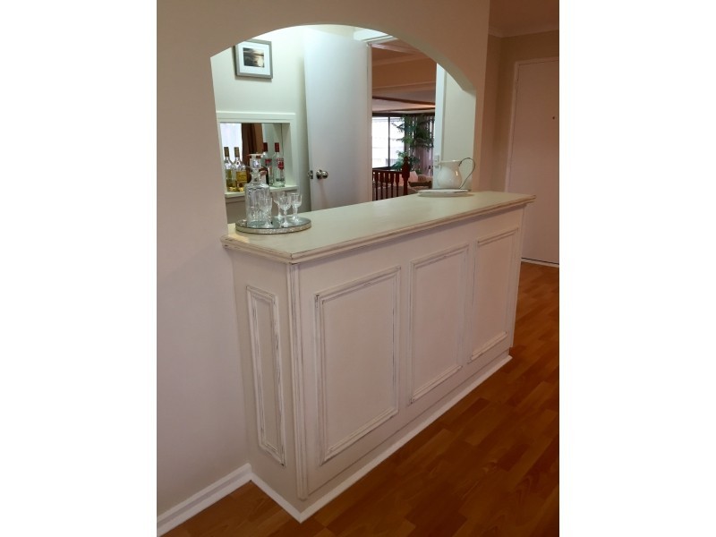 28 Grant Avenue, Salisbury Downs SA 5108