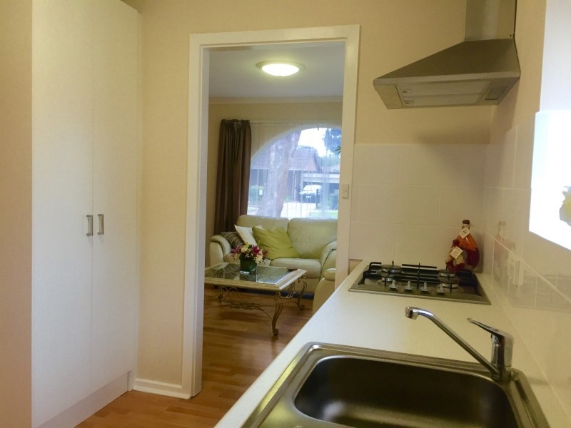 28 Grant Avenue, Salisbury Downs SA 5108