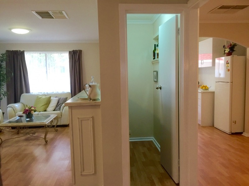 28 Grant Avenue, Salisbury Downs SA 5108