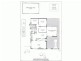 28 Grant Avenue, Salisbury Downs SA 5108 Floorplan
