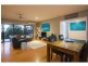 45 Tropic Road, Cannonvale QLD 4802