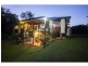 45 Tropic Road, Cannonvale QLD 4802