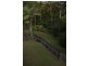 45 Tropic Road, Cannonvale QLD 4802