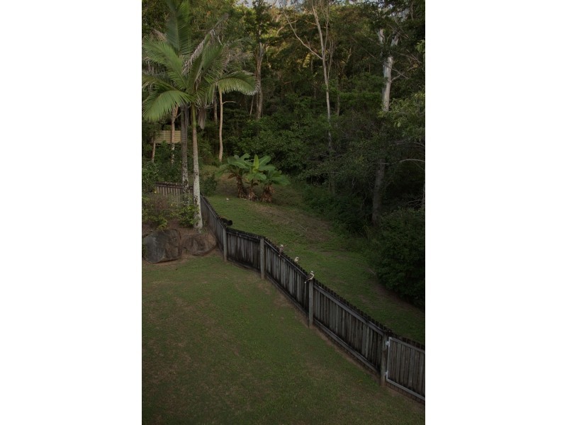 45 Tropic Road, Cannonvale QLD 4802