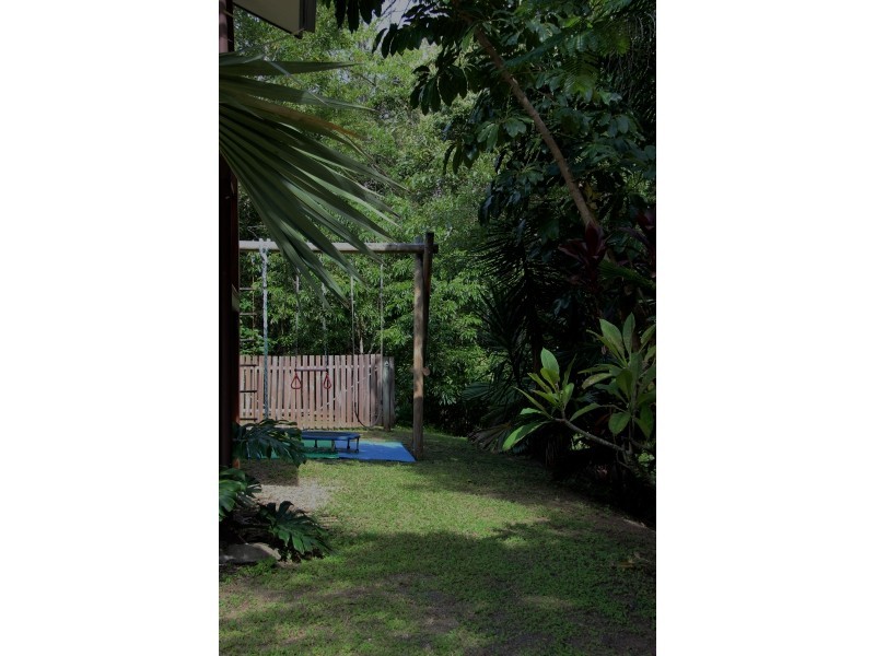 45 Tropic Road, Cannonvale QLD 4802