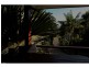 45 Tropic Road, Cannonvale QLD 4802