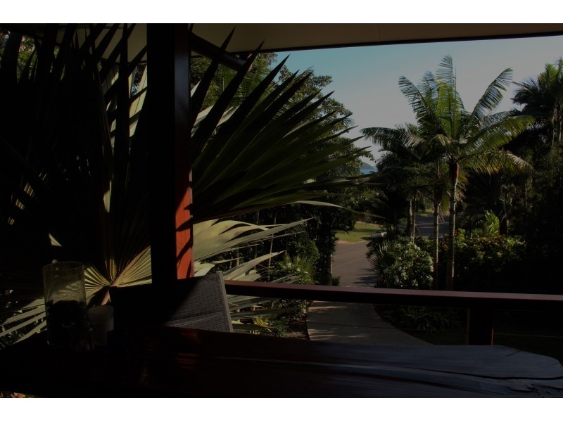 45 Tropic Road, Cannonvale QLD 4802