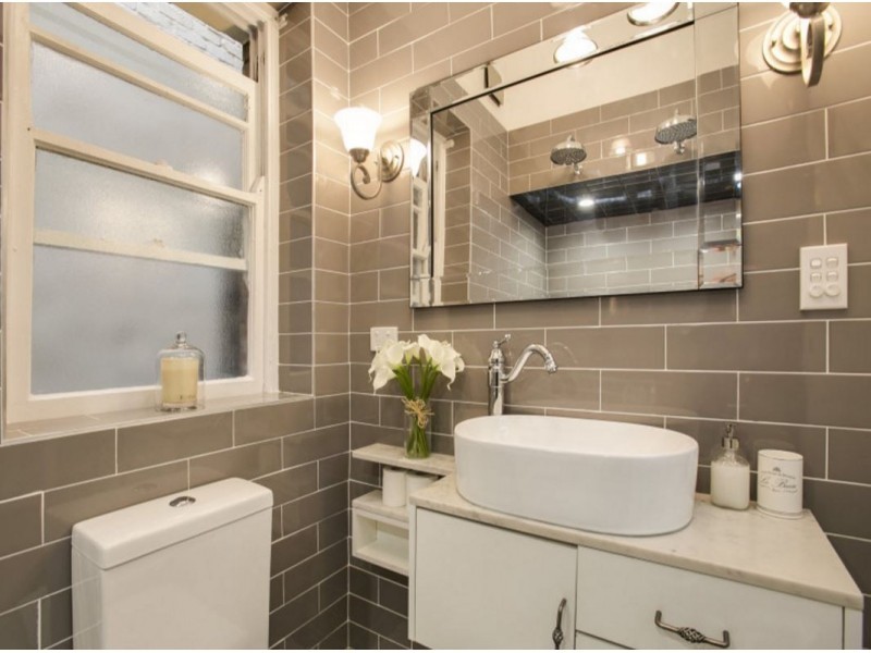 1/9 Macdonald Street, Paddington NSW 2021