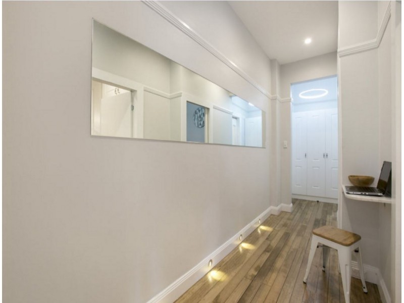 1/9 Macdonald Street, Paddington NSW 2021