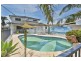 17 Melba Street, Armstrong Beach QLD 4737