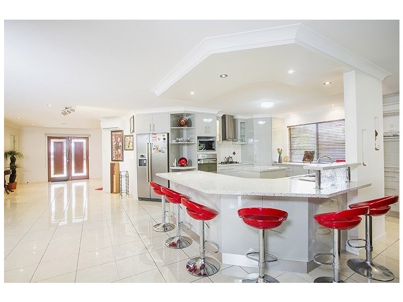 17 Melba Street, Armstrong Beach QLD 4737