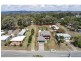 17 Melba Street, Armstrong Beach QLD 4737