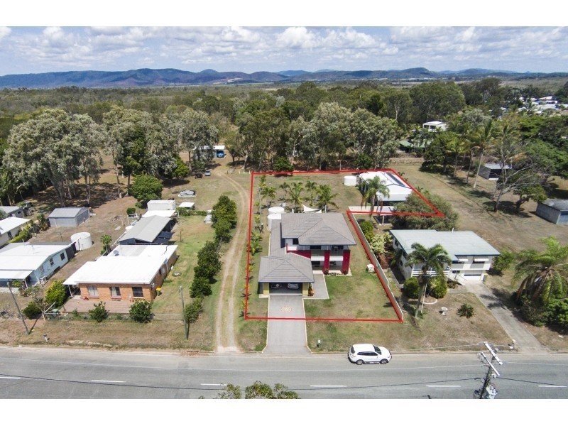 17 Melba Street, Armstrong Beach QLD 4737