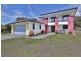 17 Melba Street, Armstrong Beach QLD 4737