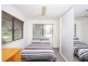 17 Melba Street, Armstrong Beach QLD 4737
