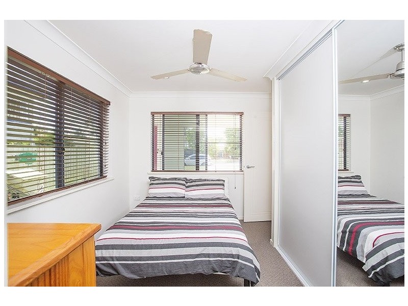 17 Melba Street, Armstrong Beach QLD 4737