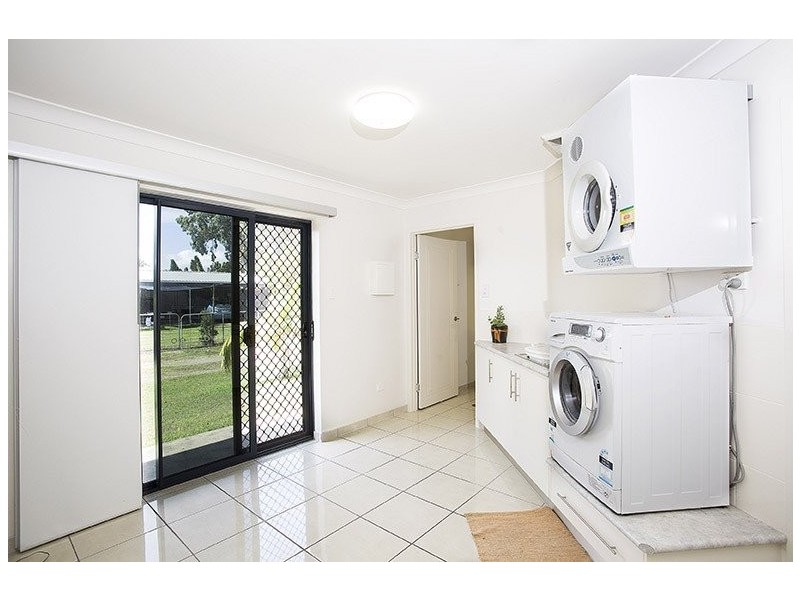 17 Melba Street, Armstrong Beach QLD 4737
