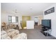 17 Melba Street, Armstrong Beach QLD 4737
