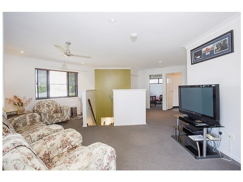 17 Melba Street, Armstrong Beach QLD 4737