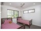 17 Melba Street, Armstrong Beach QLD 4737