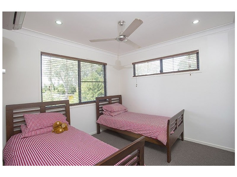 17 Melba Street, Armstrong Beach QLD 4737