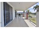 17 Melba Street, Armstrong Beach QLD 4737