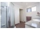 17 Melba Street, Armstrong Beach QLD 4737