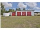17 Melba Street, Armstrong Beach QLD 4737