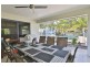 17 Melba Street, Armstrong Beach QLD 4737