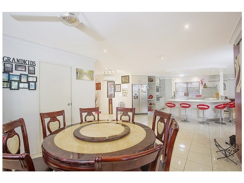 17 Melba Street, Armstrong Beach QLD 4737