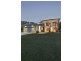 17 Melba Street, Armstrong Beach QLD 4737