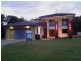17 Melba Street, Armstrong Beach QLD 4737