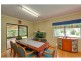 30 Paynes Road, South Kolan QLD 4670