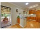 30 Paynes Road, South Kolan QLD 4670