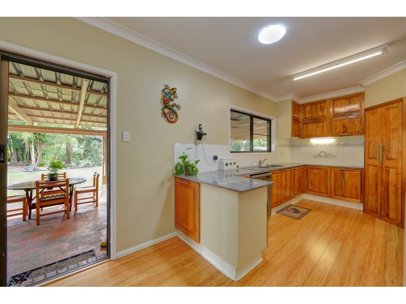 30 Paynes Road, South Kolan QLD 4670
