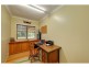 30 Paynes Road, South Kolan QLD 4670