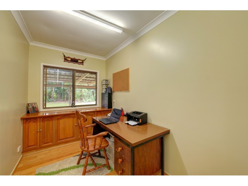 30 Paynes Road, South Kolan QLD 4670