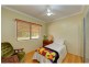 30 Paynes Road, South Kolan QLD 4670