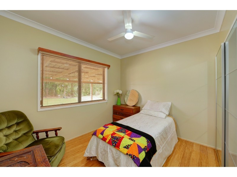 30 Paynes Road, South Kolan QLD 4670