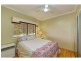 30 Paynes Road, South Kolan QLD 4670