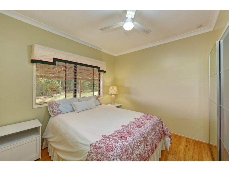 30 Paynes Road, South Kolan QLD 4670