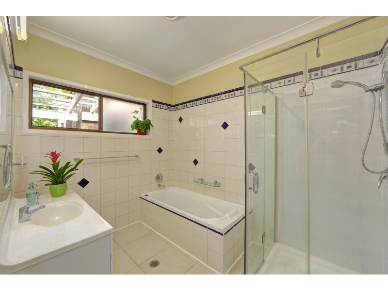 30 Paynes Road, South Kolan QLD 4670