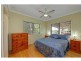 30 Paynes Road, South Kolan QLD 4670