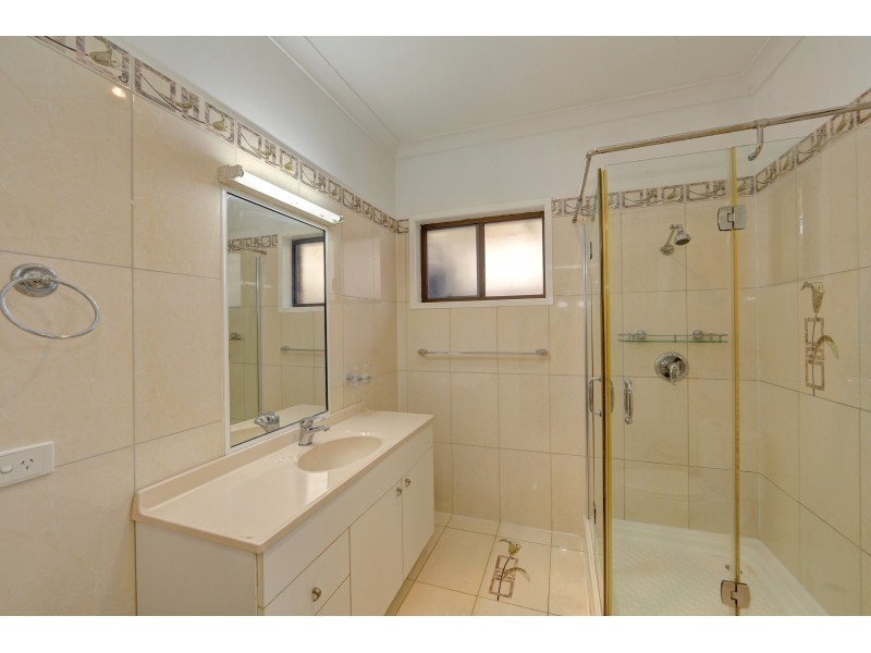 30 Paynes Road, South Kolan QLD 4670